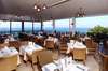 King Minos Palace Hotel 